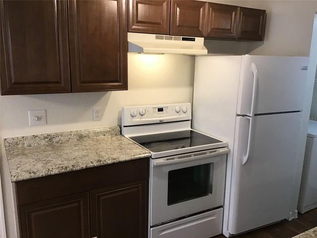 1017 S HIAWASSEE ROAD 3717, Orlando, FL 32835