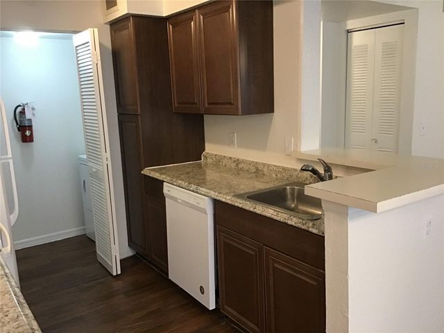 1017 S HIAWASSEE ROAD 3717, Orlando, FL 32835