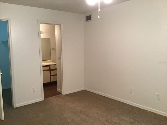 1017 S HIAWASSEE ROAD 3717, Orlando, FL 32835