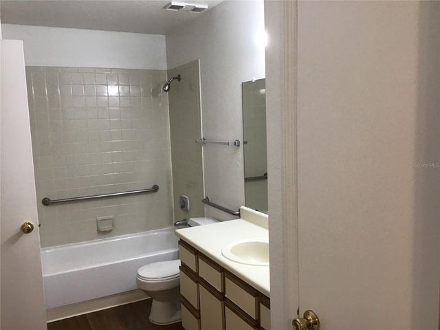 1017 S HIAWASSEE ROAD 3717, Orlando, FL 32835