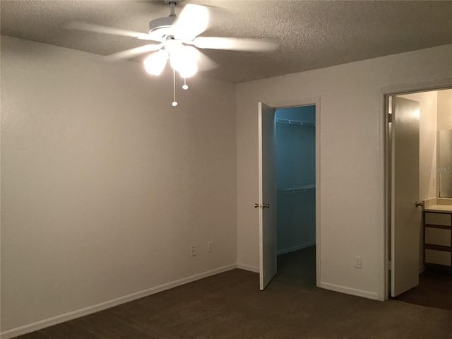 1017 S HIAWASSEE ROAD 3717, Orlando, FL 32835