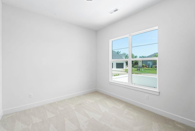 4622 W Emerald Bay Ct, Wichita, KS 67205