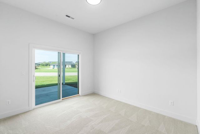 4622 W Emerald Bay Ct, Wichita, KS 67205