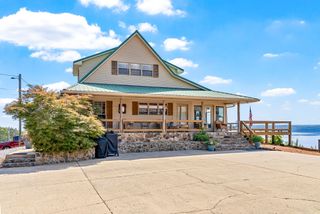 318 Eagle Shore Dr, Dover, TN 37058