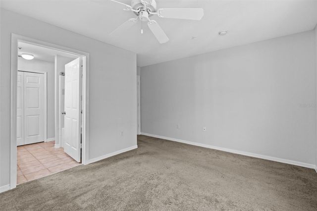 5611 BIDWELL PARKWAY 204, Sarasota, FL 34233