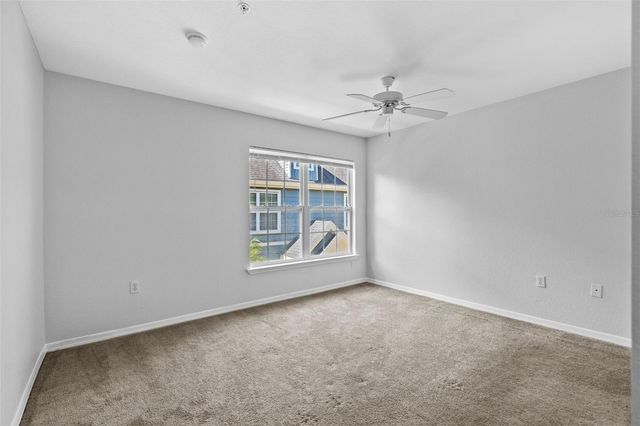 5611 BIDWELL PARKWAY 204, Sarasota, FL 34233