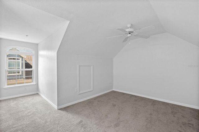 5611 BIDWELL PARKWAY 204, Sarasota, FL 34233