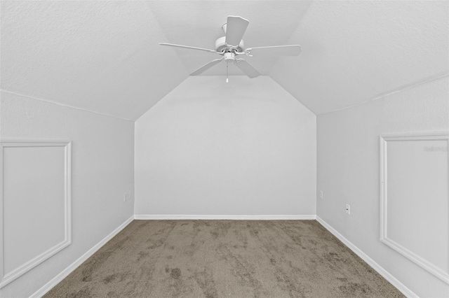 5611 BIDWELL PARKWAY 204, Sarasota, FL 34233
