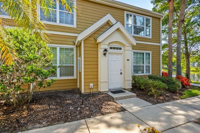 5611 BIDWELL PARKWAY 204, Sarasota, FL 34233