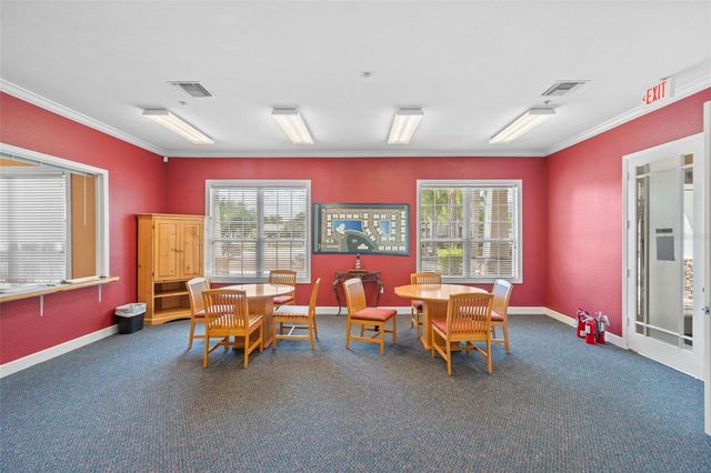 5611 BIDWELL PARKWAY 204, Sarasota, FL 34233
