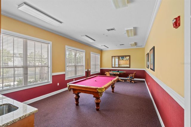 5611 BIDWELL PARKWAY 204, Sarasota, FL 34233