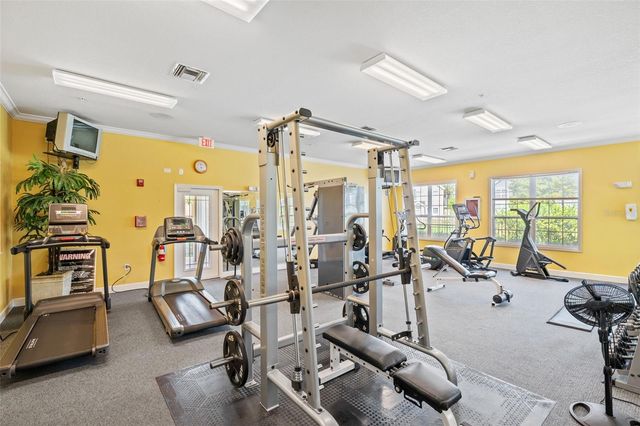 5611 BIDWELL PARKWAY 204, Sarasota, FL 34233