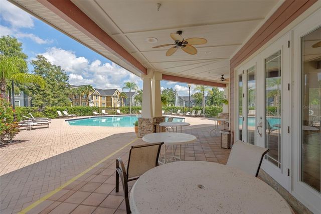 5611 BIDWELL PARKWAY 204, Sarasota, FL 34233