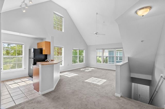 5611 BIDWELL PARKWAY 204, Sarasota, FL 34233