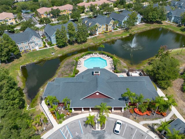 5611 BIDWELL PARKWAY 204, Sarasota, FL 34233