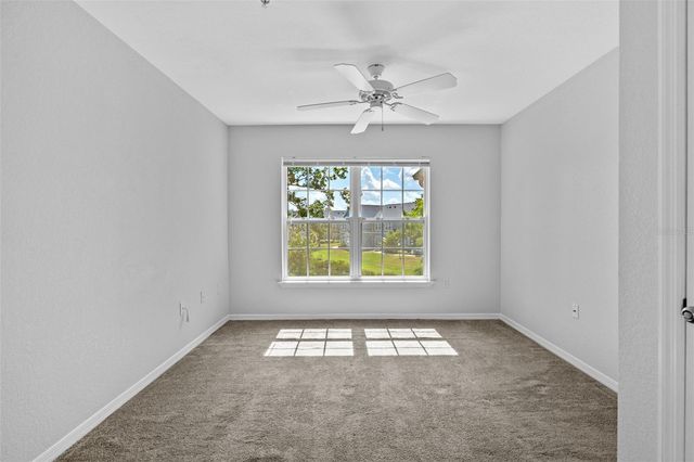 5611 BIDWELL PARKWAY 204, Sarasota, FL 34233