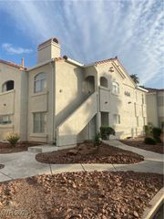 4404 West w Lake Mead Boulevard 102, Las Vegas, NV 89108