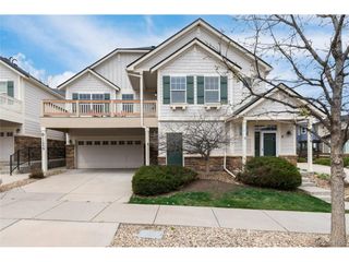11259 S Cedar Gulch Ln E, Parker, CO 80134