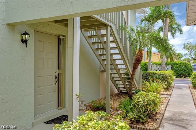 1409 SE 46th LN 105, Cape Coral, FL 33904