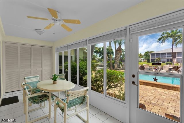 1409 SE 46th LN 105, Cape Coral, FL 33904
