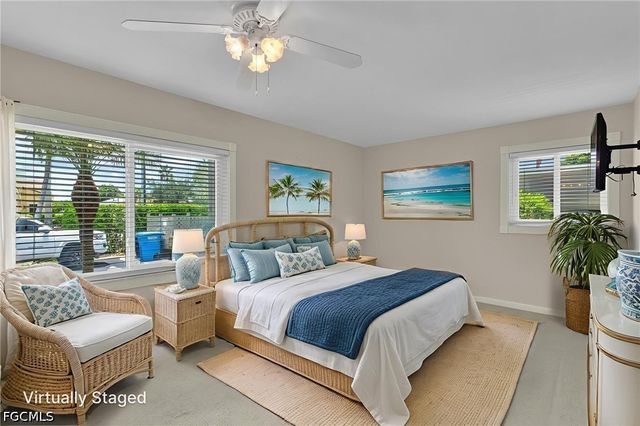 1409 SE 46th LN 105, Cape Coral, FL 33904