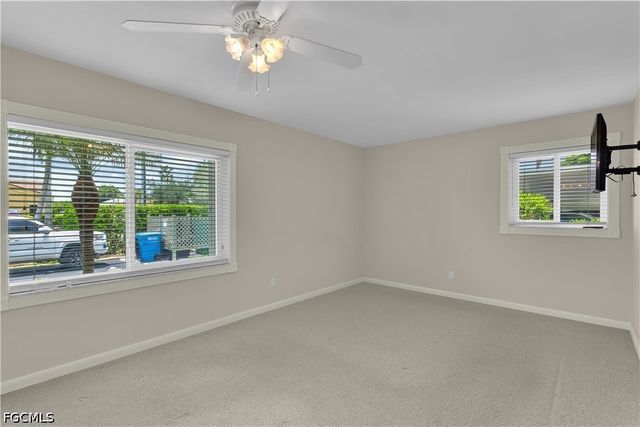 1409 SE 46th LN 105, Cape Coral, FL 33904