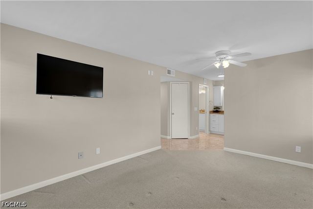 1409 SE 46th LN 105, Cape Coral, FL 33904