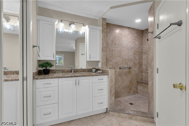 1409 SE 46th LN 105, Cape Coral, FL 33904