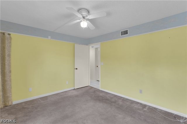 1409 SE 46th LN 105, Cape Coral, FL 33904