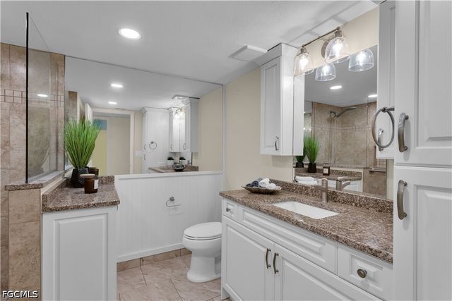 1409 SE 46th LN 105, Cape Coral, FL 33904