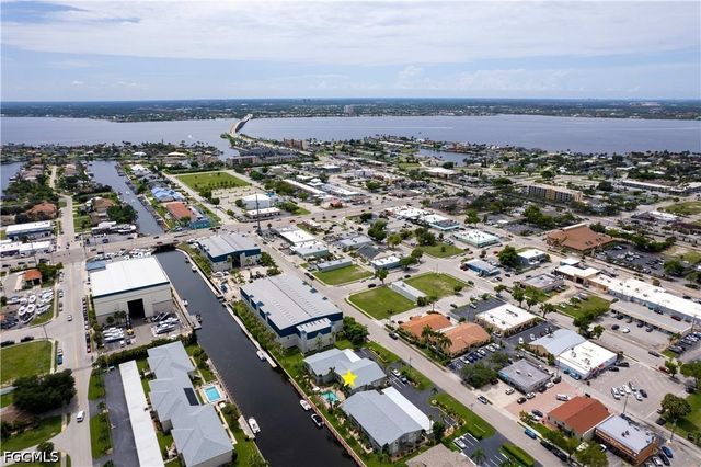 1409 SE 46th LN 105, Cape Coral, FL 33904