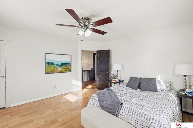 2553 Pratt Street, Omaha, NE 68111