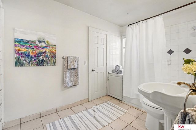 2553 Pratt Street, Omaha, NE 68111