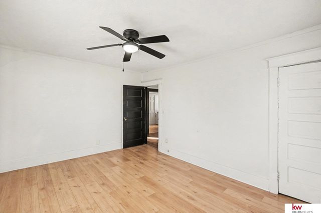 2553 Pratt Street, Omaha, NE 68111