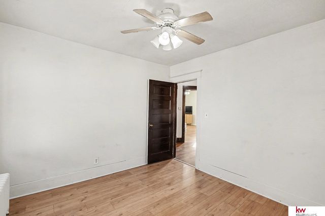 2553 Pratt Street, Omaha, NE 68111