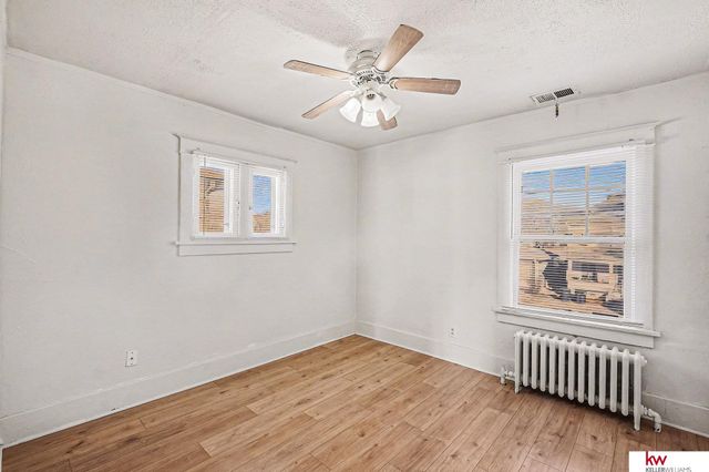 2553 Pratt Street, Omaha, NE 68111