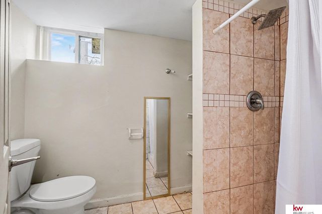 2553 Pratt Street, Omaha, NE 68111