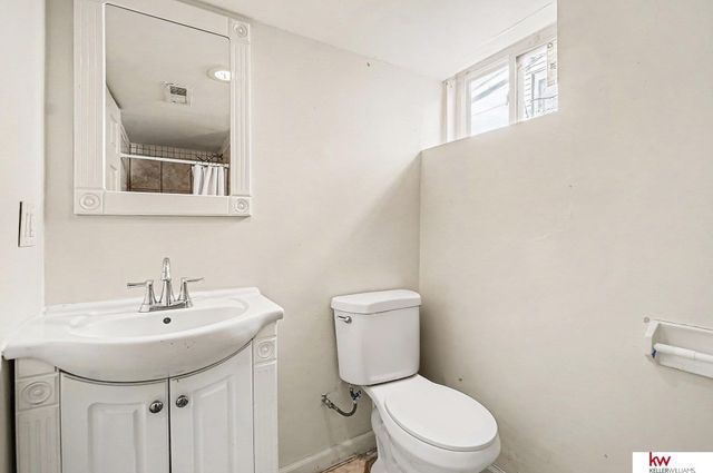 2553 Pratt Street, Omaha, NE 68111