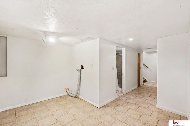 2553 Pratt Street, Omaha, NE 68111