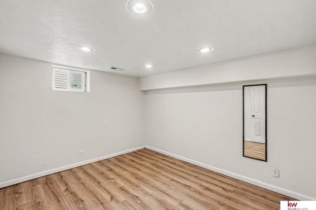 2553 Pratt Street, Omaha, NE 68111