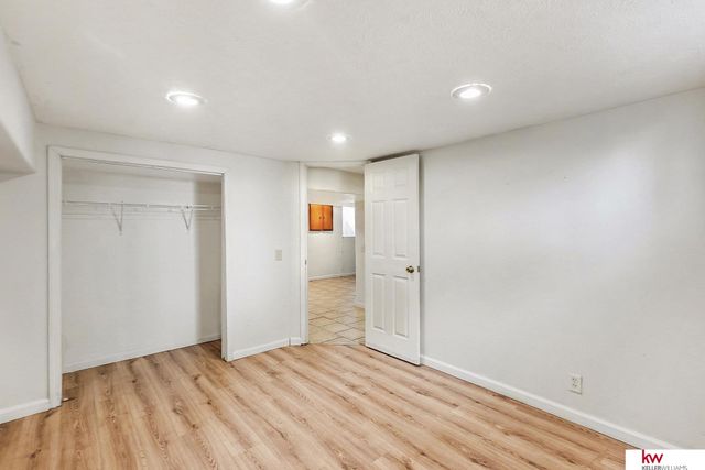 2553 Pratt Street, Omaha, NE 68111