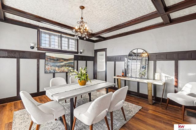 2553 Pratt Street, Omaha, NE 68111