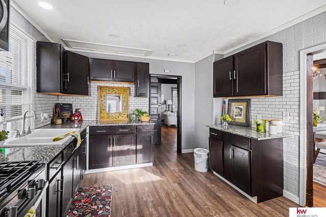 2553 Pratt Street, Omaha, NE 68111