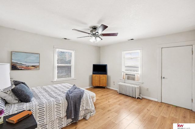 2553 Pratt Street, Omaha, NE 68111