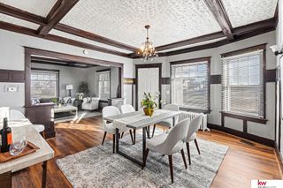 2553 Pratt Street, Omaha, NE 68111