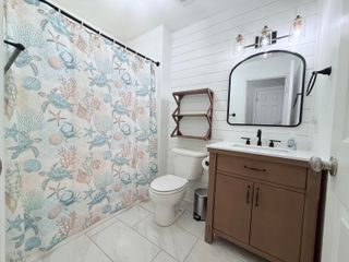 42 Rochelsie Road, Crawfordville, FL 32327