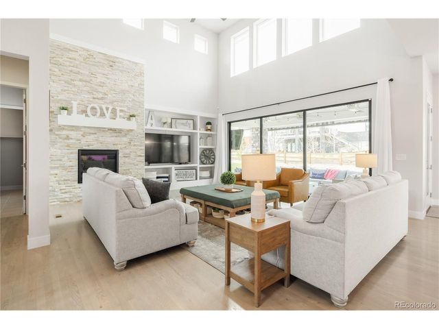 9529 Orchard Way, Arvada, CO 80007