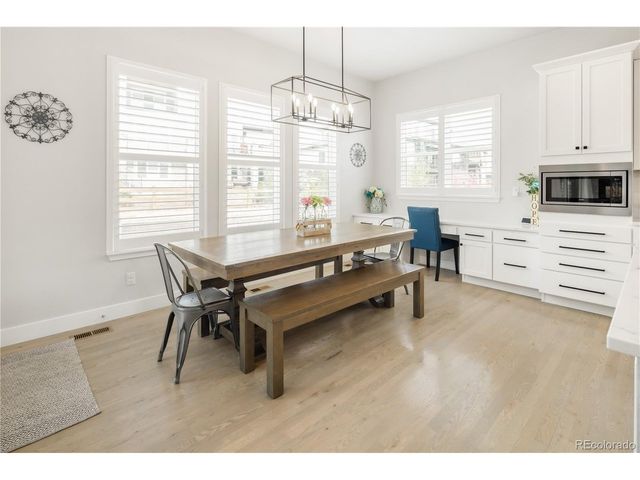 9529 Orchard Way, Arvada, CO 80007