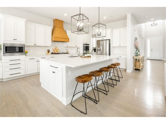 9529 Orchard Way, Arvada, CO 80007