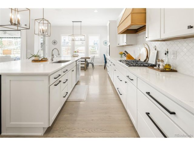 9529 Orchard Way, Arvada, CO 80007